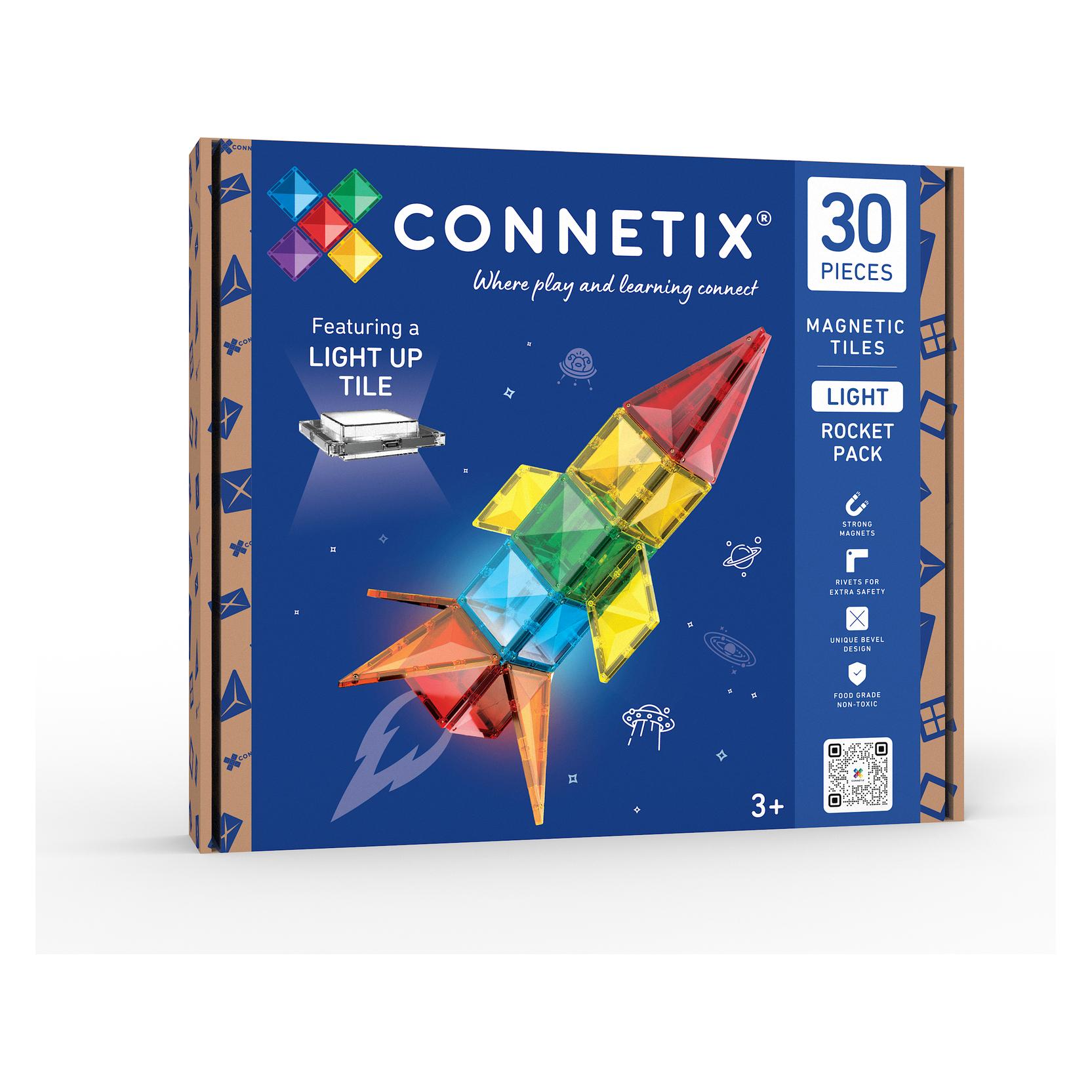 Sombo Leucht Raketen Pack teilig (043.0030152)