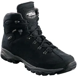 Ohio Lady 2 GTX Gr. 43
