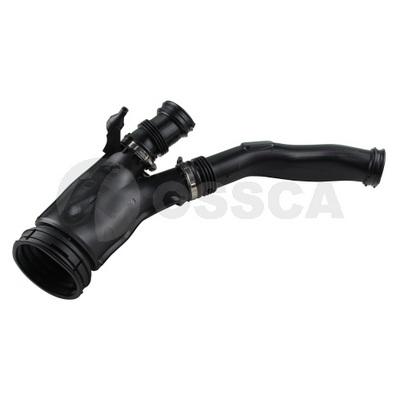 OSSCA Ladeluftschlauch 56380 für BMW