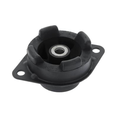 CORTECO Lagerung, Automatikgetriebe 21652955 für Audi