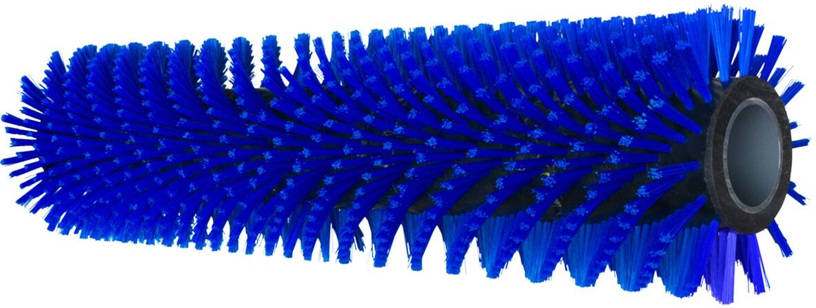 Axis Rotaqleen Vario Ersatzbürste 50 cm Fassadenreinigung