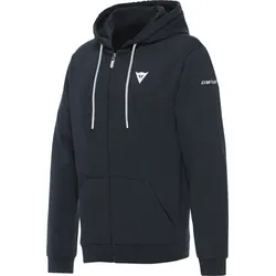 Dainese Speed Demon Zip Hoodie XL