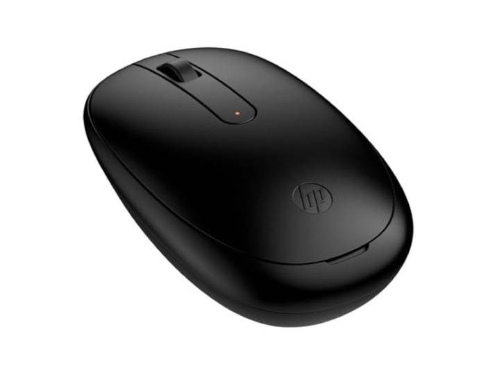 HP 245 draadloze Bluetooth-muis, merk: HP - EAN: 0197497267099