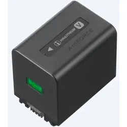 Sony NP FV70 Akku