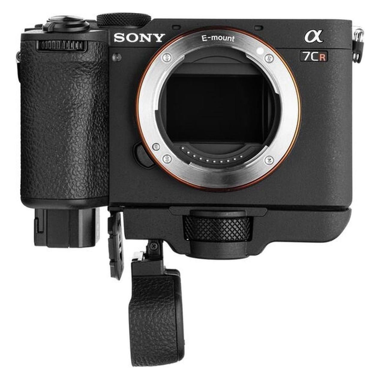 Sony GPX2.CE (Diverse) (GPX2.CE)