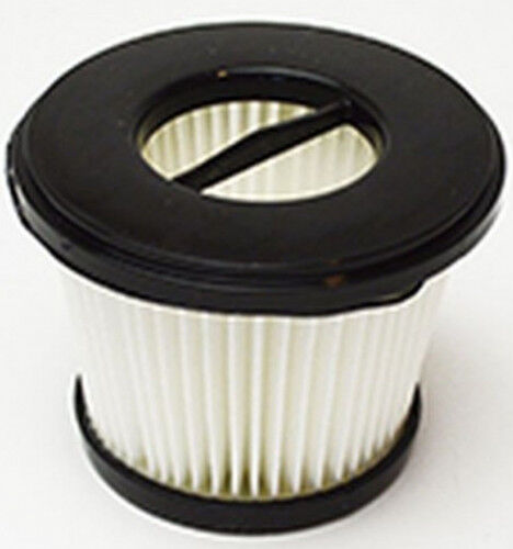 DOMO-ELEKTRO DOMO Filtre HEPA DO219SV / DO1001SV) DO219SV-16
