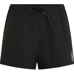 ONEILL ESSENTIALS 12 Boardshort 2026 black out - L