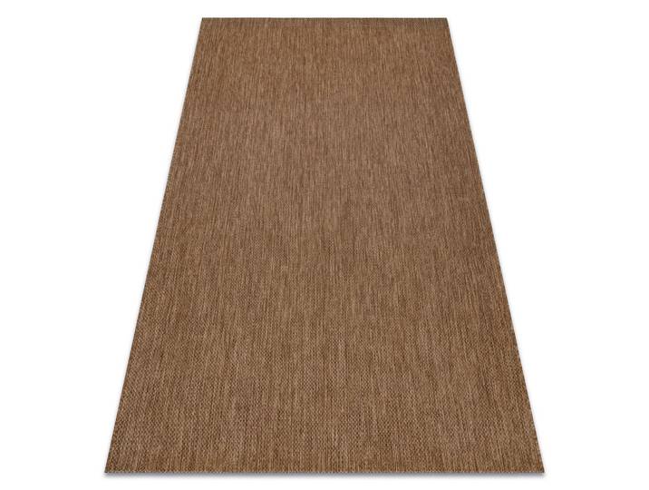 TEPPICH Flat 200/290 cm