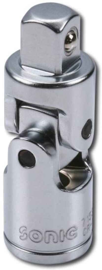 Gelenk 3/8" SONIC 71521