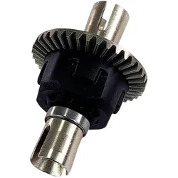 Amewi Hinteres Differential MTX10