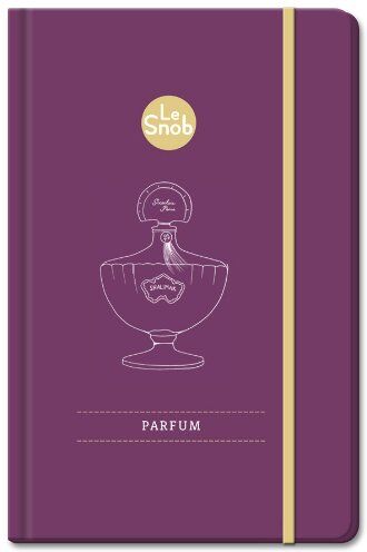 Dariush Alavi - Le Snob: Parfum - Preis vom 11.10.2026 03:10:56 h