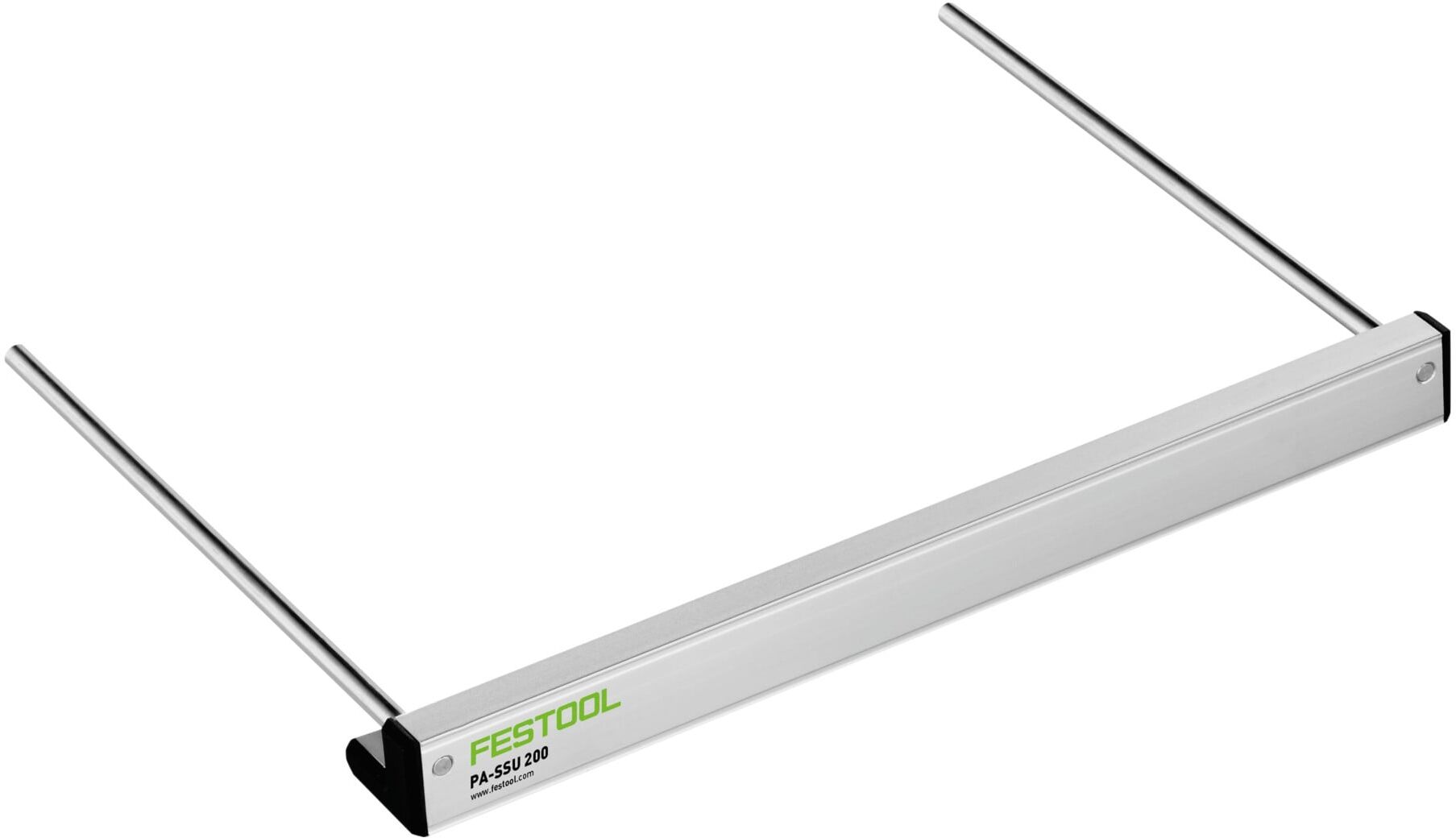 Festool Parallelanschlag PA-SSU 200 (769098)