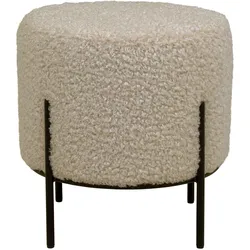 House Nordic, Hocker, Alford (35.50 x 37 cm)