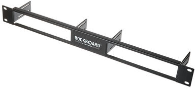 Rockboard Rack Panel Double