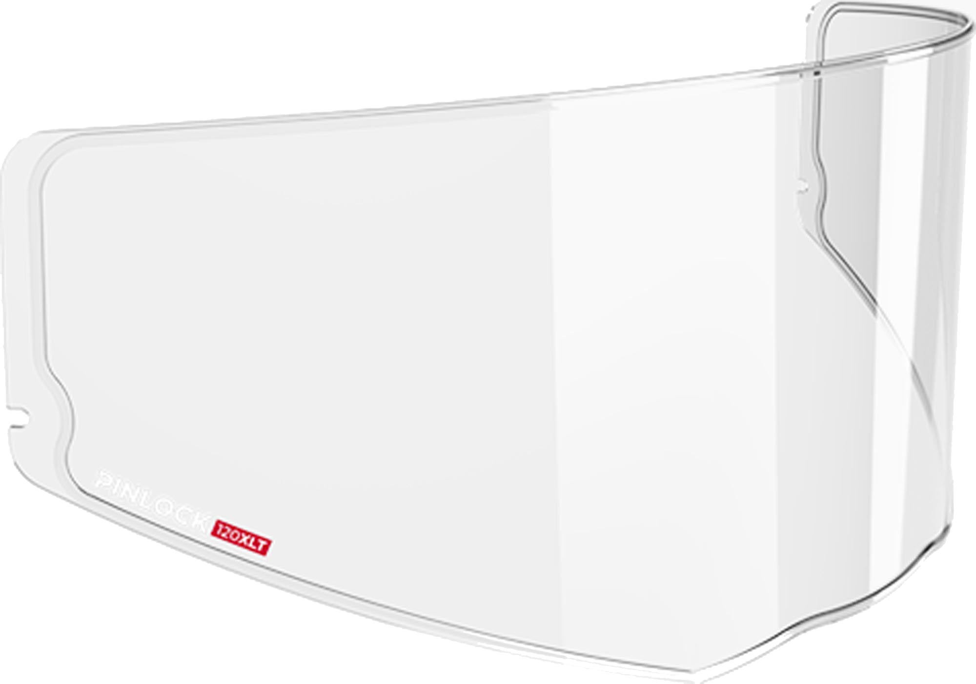 Sena Specter Pinlockscheibe SC-A0393