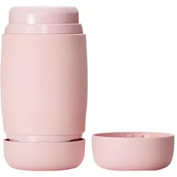 Tenga, Masturbator, Puffy
