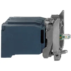 Schneider Electric Lampenfassung ZB4BV4D1