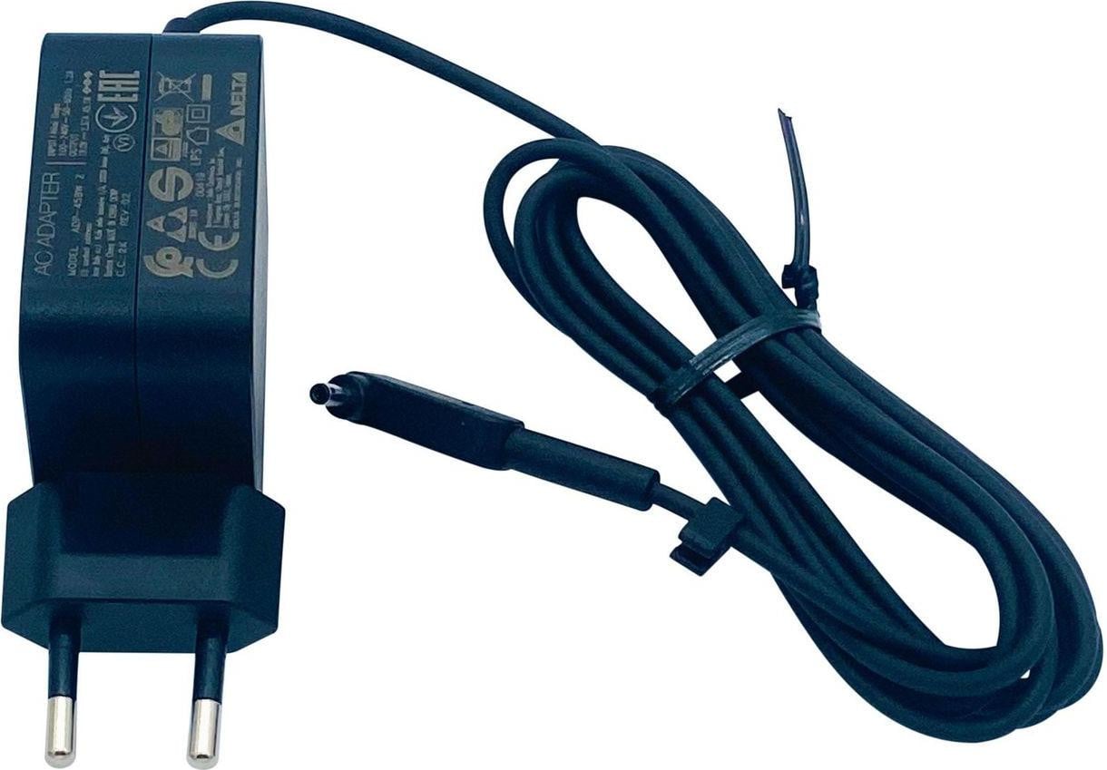 Acer KP.0450H.007