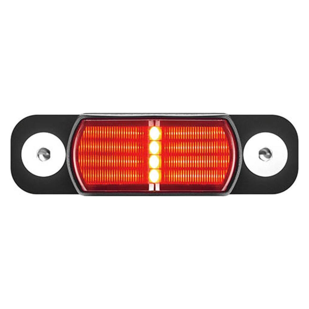 Litemove TS-RK (16 lm) (TSRR50)