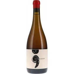 semicolon Gewürztraminer Nikolaihof 2020 BIO