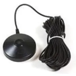 Sony Measurement MIC (MONO), Mikrofon