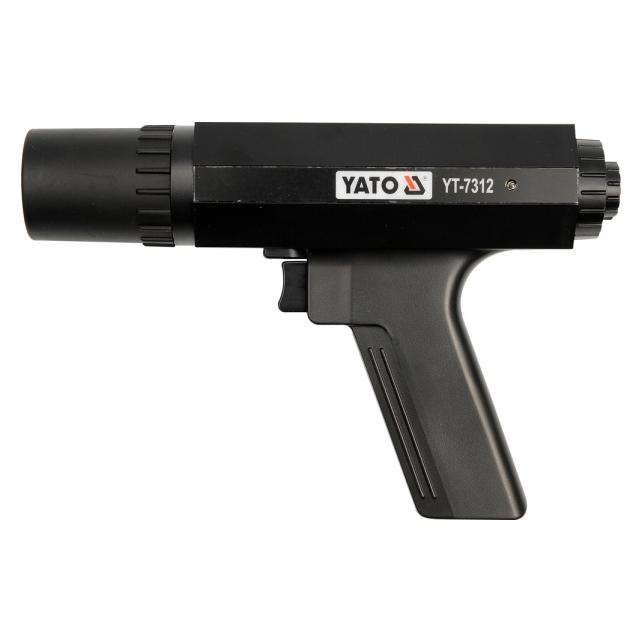 Yato Zündlichtpistole (YT-7312)