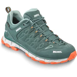 Meindl Lite Trail Lady GTX Damen Multifunktionsschuhe