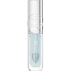 L'Oréal Paris Plump Ambition Lip Oil - blau