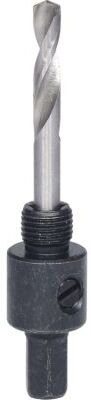 Ks Tools Adapter, Lochsäge 1295502