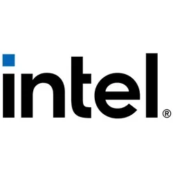 INTEL Wi-Fi 7 R2 Series BE213 ohne vPro, 2.4GHz/5GHz/6GHz WLAN, Bluetooth 6.0, M.2/E-Key 2230 CNVi