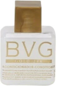 Tirolix Set 160 Pezzi Balsamo 35 ml Gold 24K