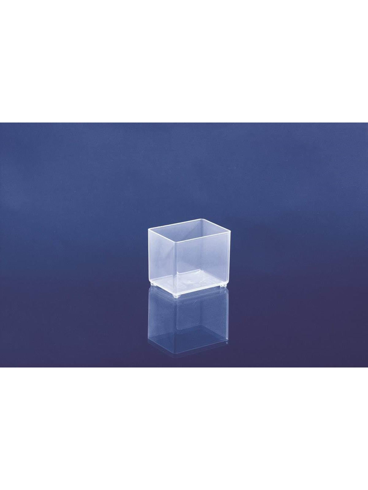 Raaco Insert 55 A9-1