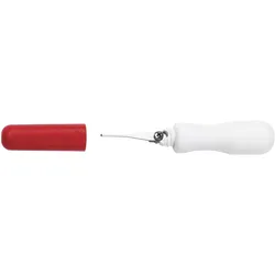 Rennsteig, Meissel, Flachsteckerentriegler 19729-06 E Werkzeuge 681 729E 06