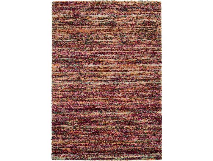 Tapis 160x230 cm ULYSSE Multicolore