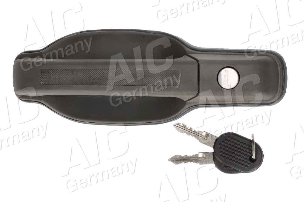 Aic Türgriff 50592 Vorne Links Für Iveco