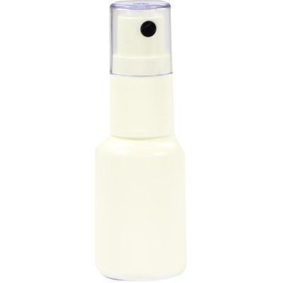 Spinnrad GmbH PUMPSPRAY Flasche 20 ml 20 ml 01382825