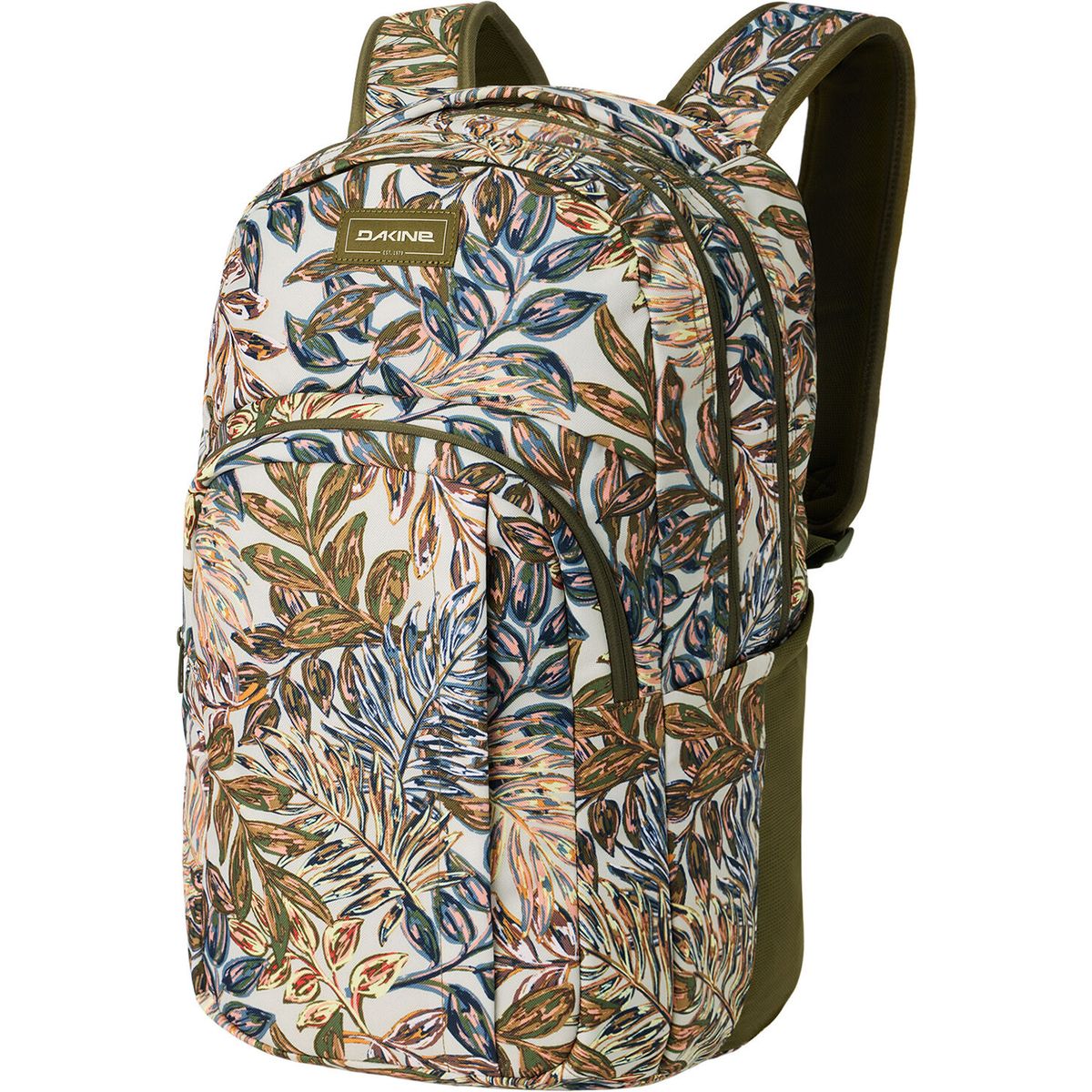 Dakine Campus Backpack 33L oasis (941) D1012719-941