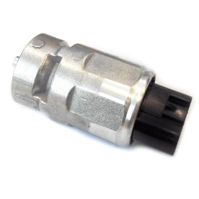 MEAT & DORIA Sensor, Geschwindigkeit/Drehzahl 87911 für GM ISUZU