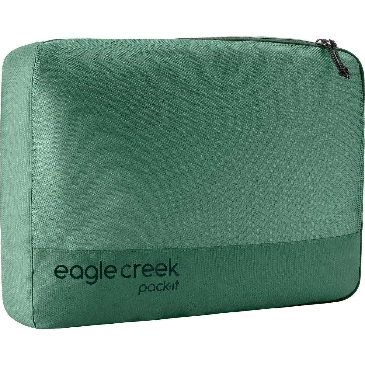 Eagle Creek Pack-it Reveal Cube L willow (064) Large EC040417064