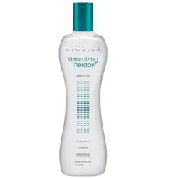 355ml BIOSILK Volumizing Therapy Shampoo