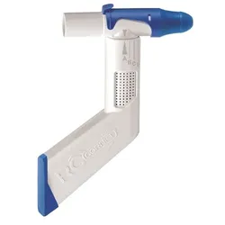 RC-Cornet PLUS NASAL 1 St