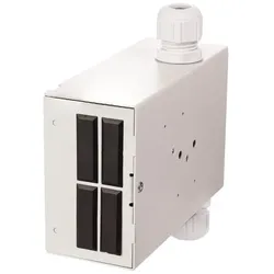 Metz Connect OpDAT REG K Connect 15024K0B200-E