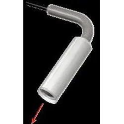 Sick Lichtleiter LL3-TY03