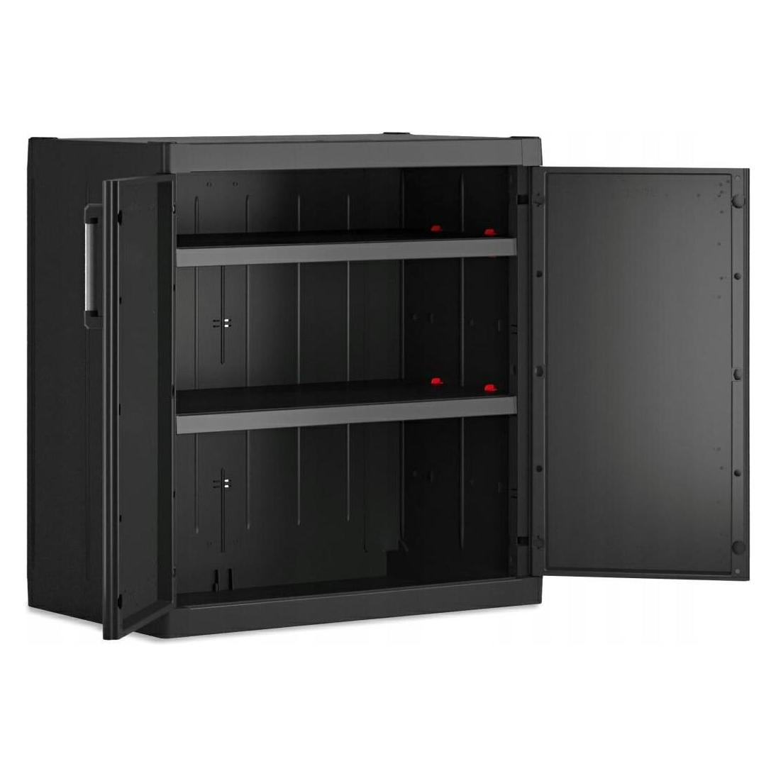 Keter Detroit XL (54 cm, 93 cm) (CRV249803)
