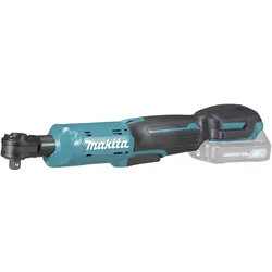 makita Akku-Ratschenschrauber WR100DZ