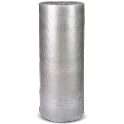Aircap, Verpackungsmaterial, Luftpolsterfolie 101128753 500mmx150m tr 3St.