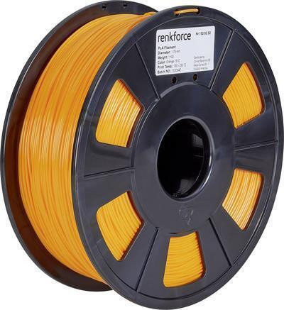 Renkforce RF-4511208, 1 kg