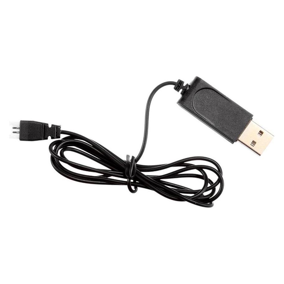 Carrera 370410145 - RC USB LADEKABEL #503001/503003 (370410145)