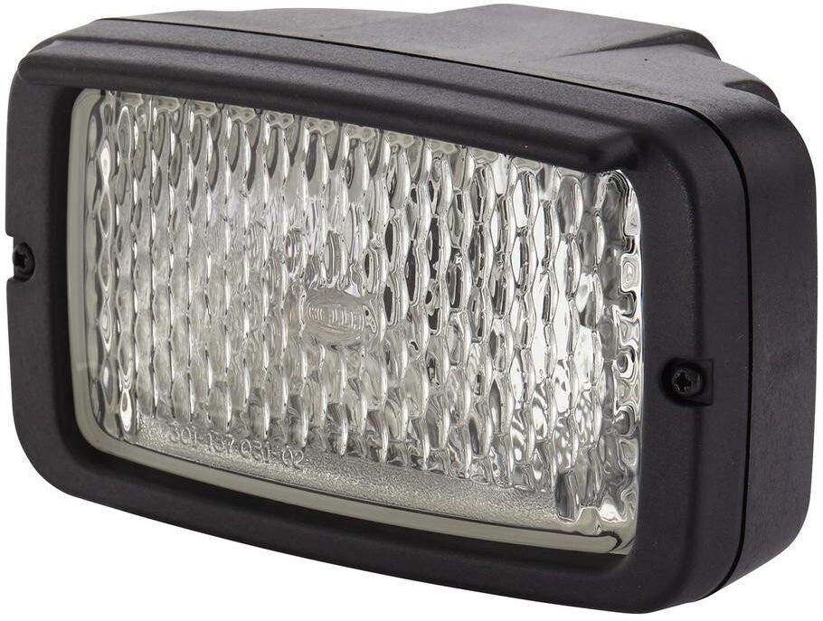 HELLA 1GB 007 145-101 Worklight