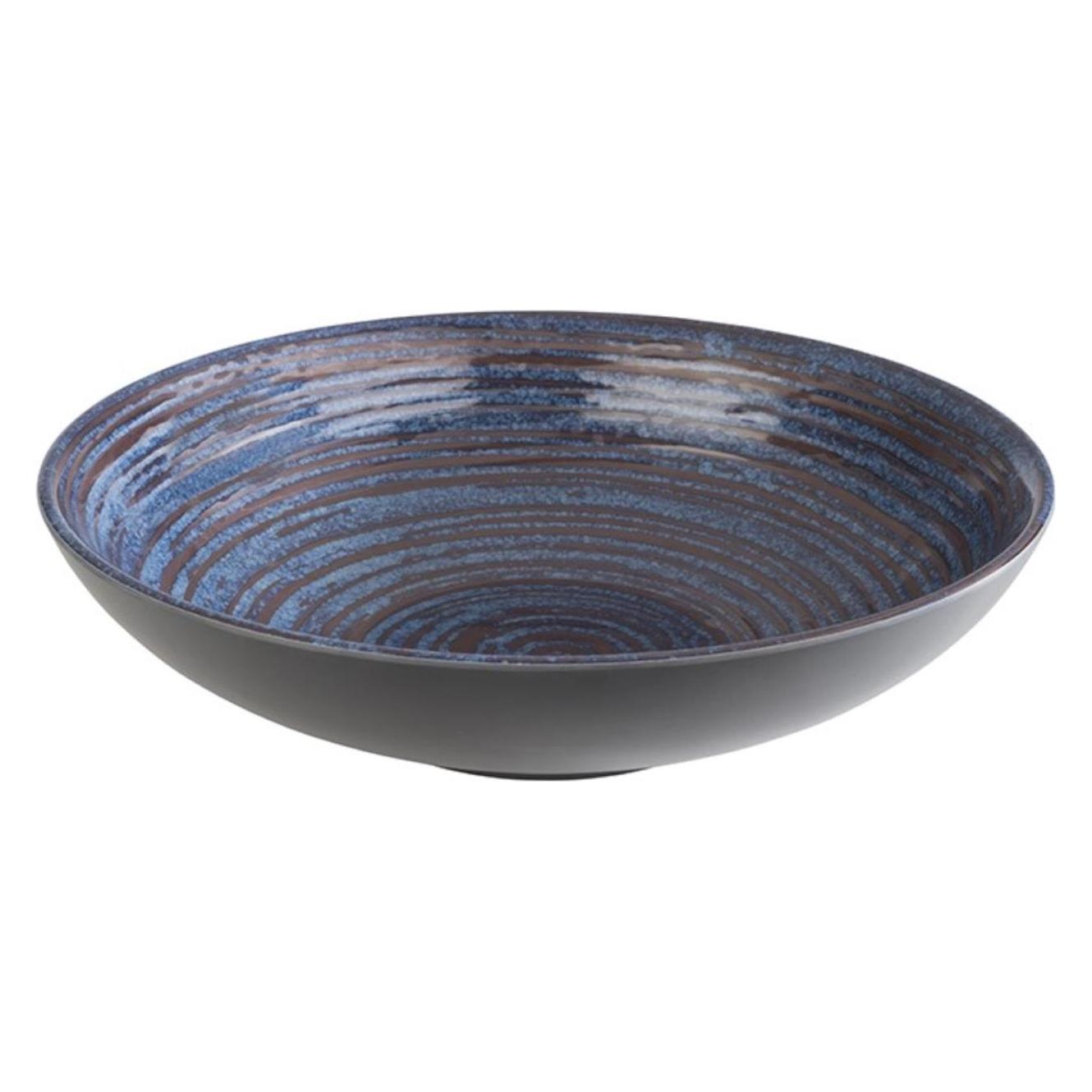 APS Schale "LOOPS" (31 cm, 2 l) (85030)